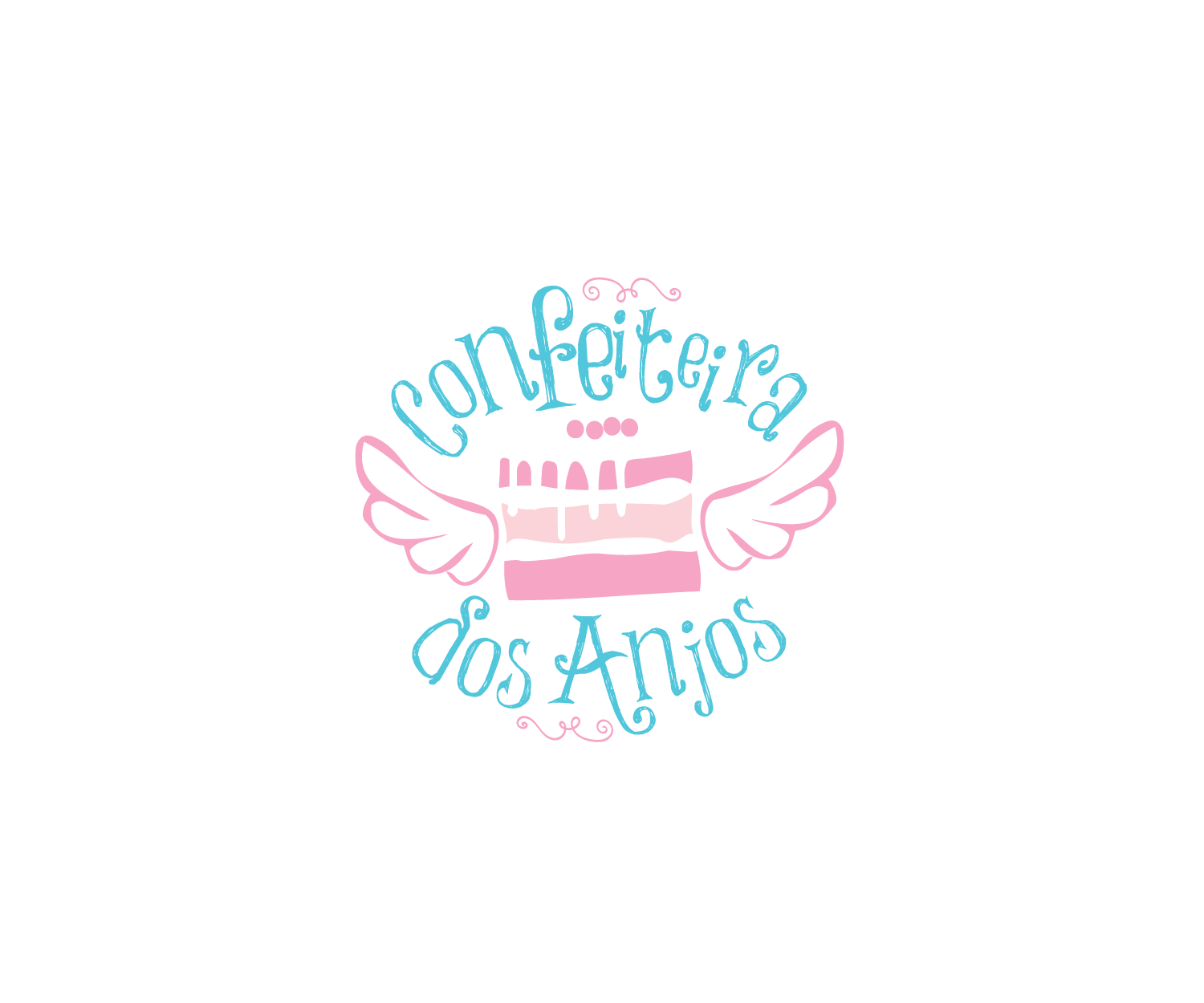 Logo Design by Ai for this project | Design #12492502