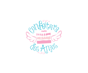 Logo Design by Ai for this project | Design: #12492502