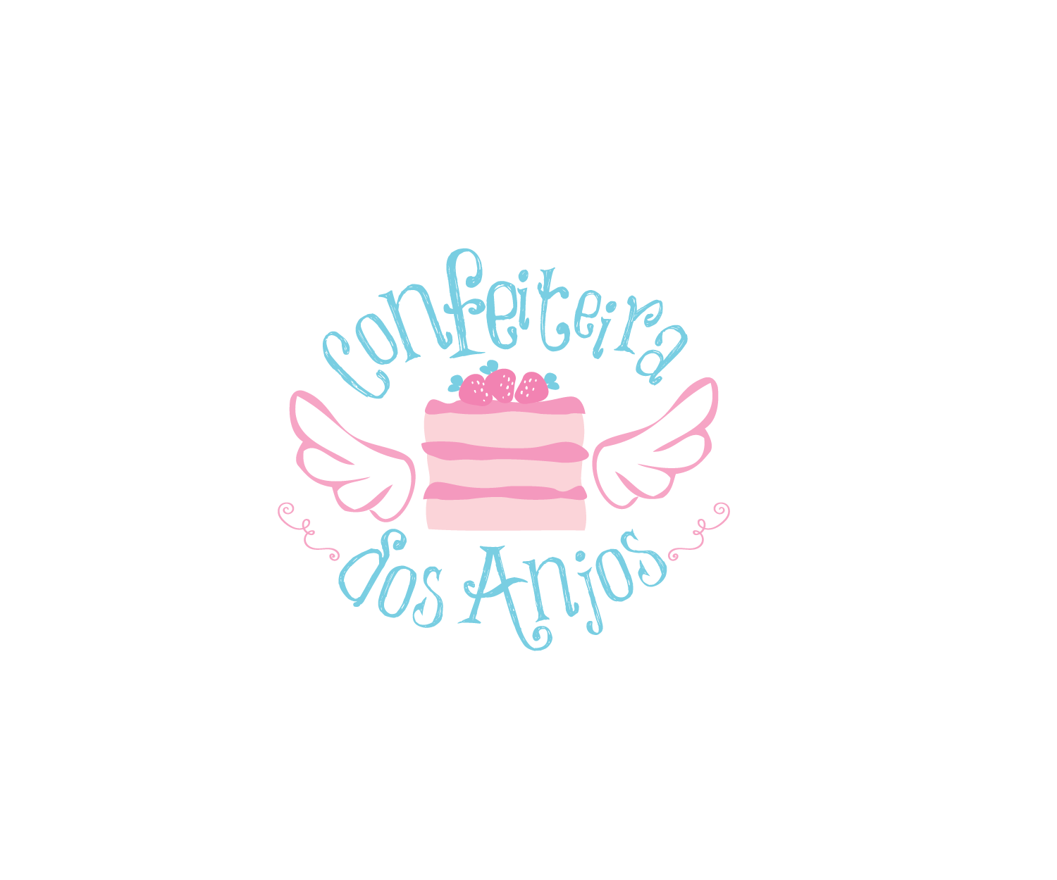 Logo Design by Ai for this project | Design #12492503