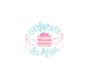 Logo Design by Ai for this project | Design: #12492503