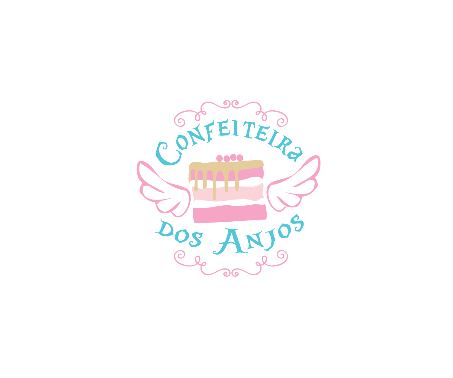 Logo Design by Ai for this project | Design #12492504