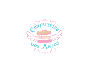 Logo Design by Ai for this project | Design: #12492504