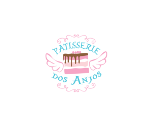 Logo Design by Ai for this project | Design: #12565437