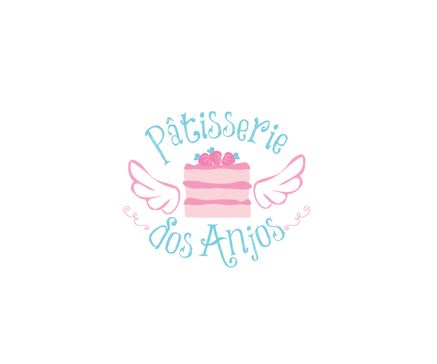 Logo Design by Ai for this project | Design #12565444