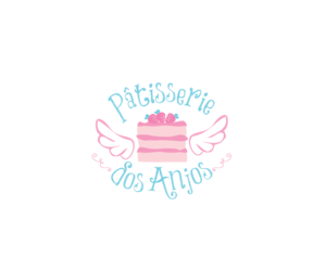 Logo Design by Ai for this project | Design: #12565444