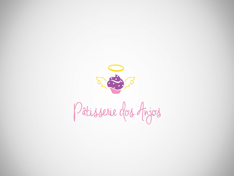 Logo Design by sam han for this project | Design #12551318