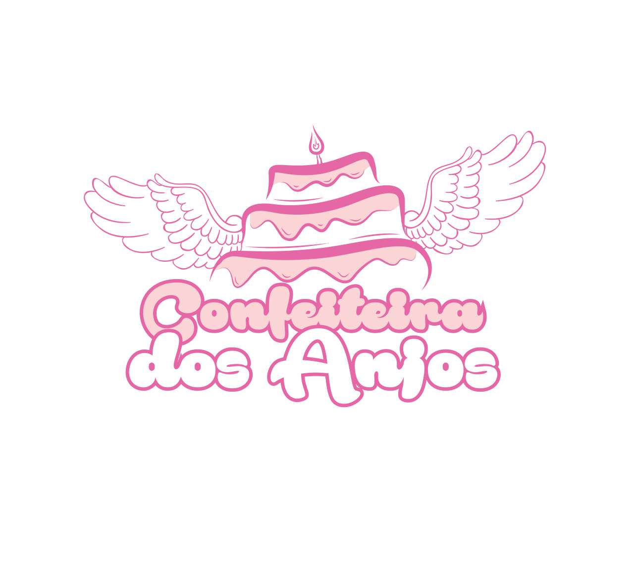 Logo Design by LauraPol for this project | Design #12414035