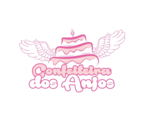 Logo Design by LauraPol
