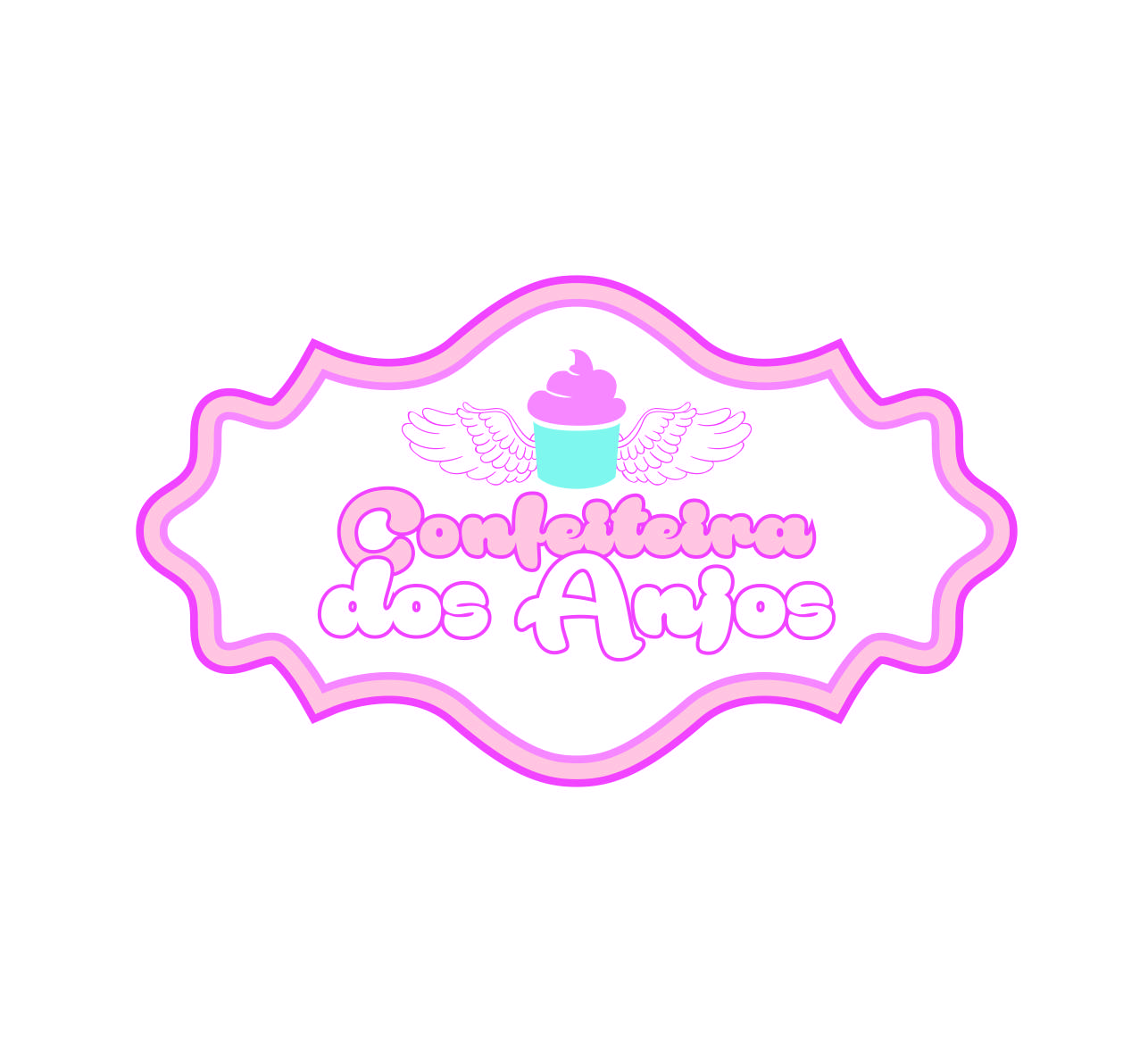 Logo Design by LauraPol for this project | Design #12414036