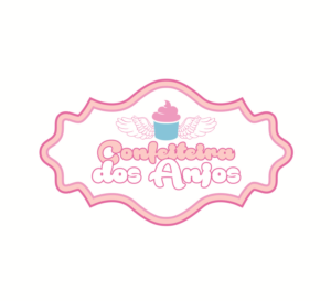 Logo Design by LauraPol for this project | Design: #12414036