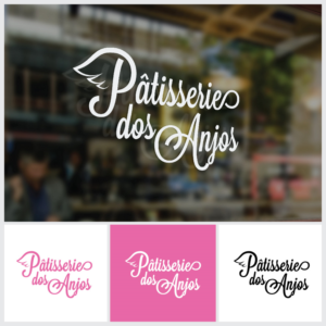 Logo Design by Kos