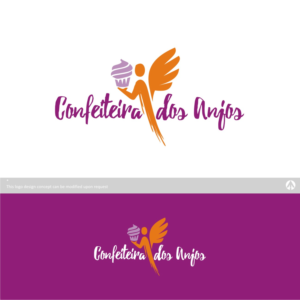 Logo Design by MBARO for this project | Design #12459898