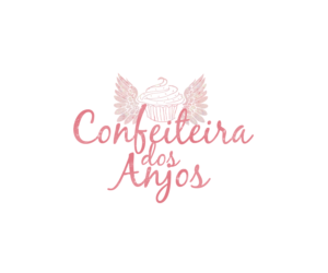 Logo Design by Lovely Claire for this project | Design: #12398817