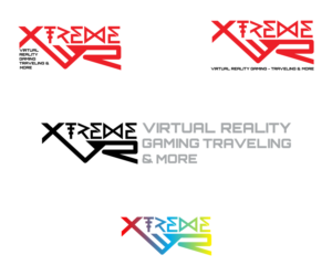 Diseño de Logo por moisesf para este proyecto | Diseño #12394884
