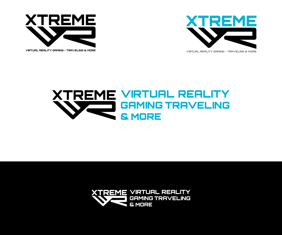 Logo-Design von moisesf für dieses Projekt | Design #12394922
