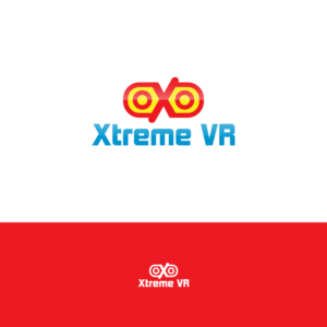 Logo-Design von Alaa für dieses Projekt | Design: #12392347