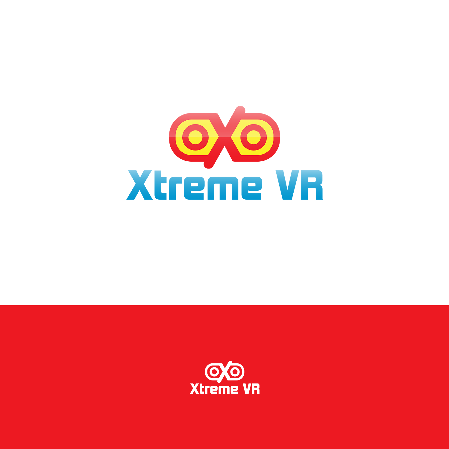 Logo Design by Alaa for this project | Design #12392349