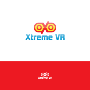 Logo Design by Alaa for this project | Design: #12392349