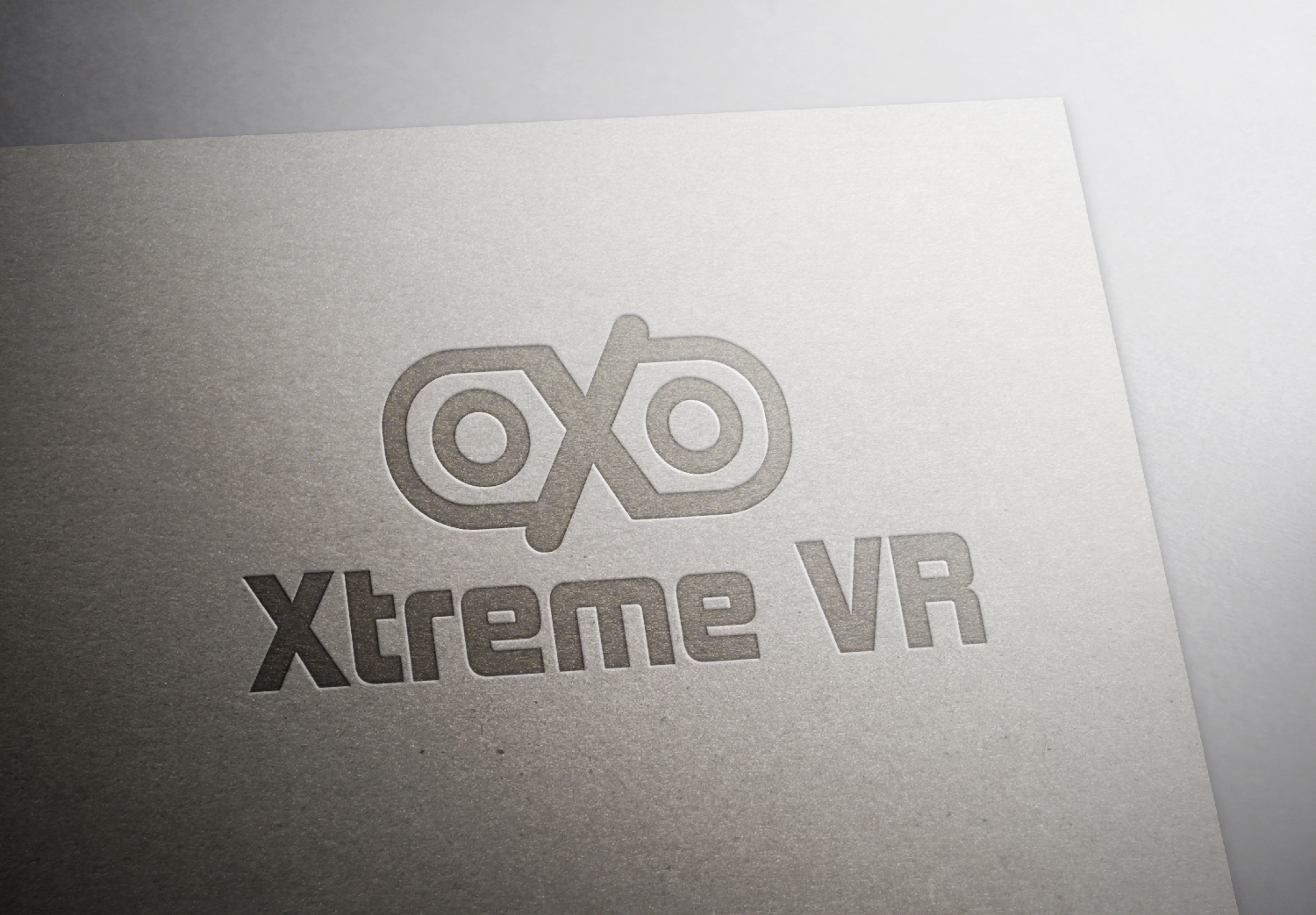 Logo Design by Alaa for this project | Design #12392351