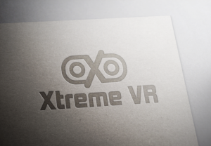 Logo Design by Alaa for this project | Design: #12392351