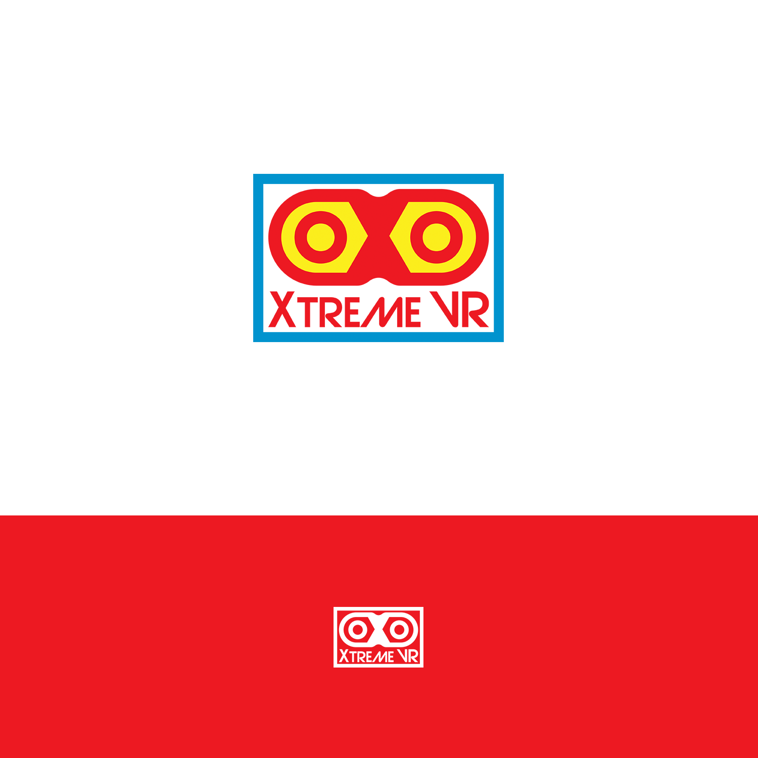 Logo Design by Alaa for this project | Design #12392604