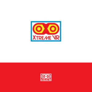 Logo Design by Alaa for this project | Design: #12392604