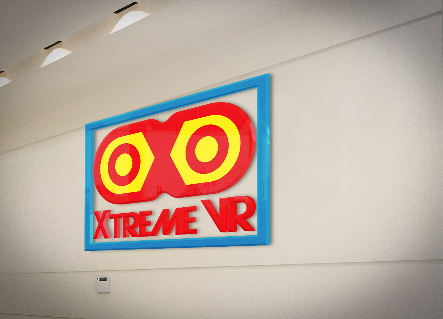 Logo Design by Alaa for this project | Design #12392605