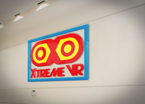 Logo Design by Alaa for this project | Design: #12392605