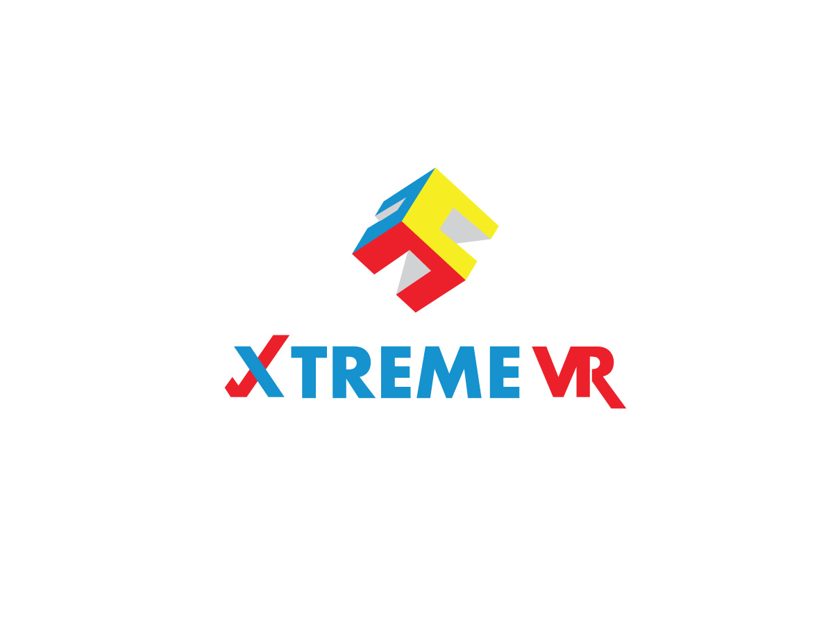 Logo Design by Wonderful design for this project | Design #12393582