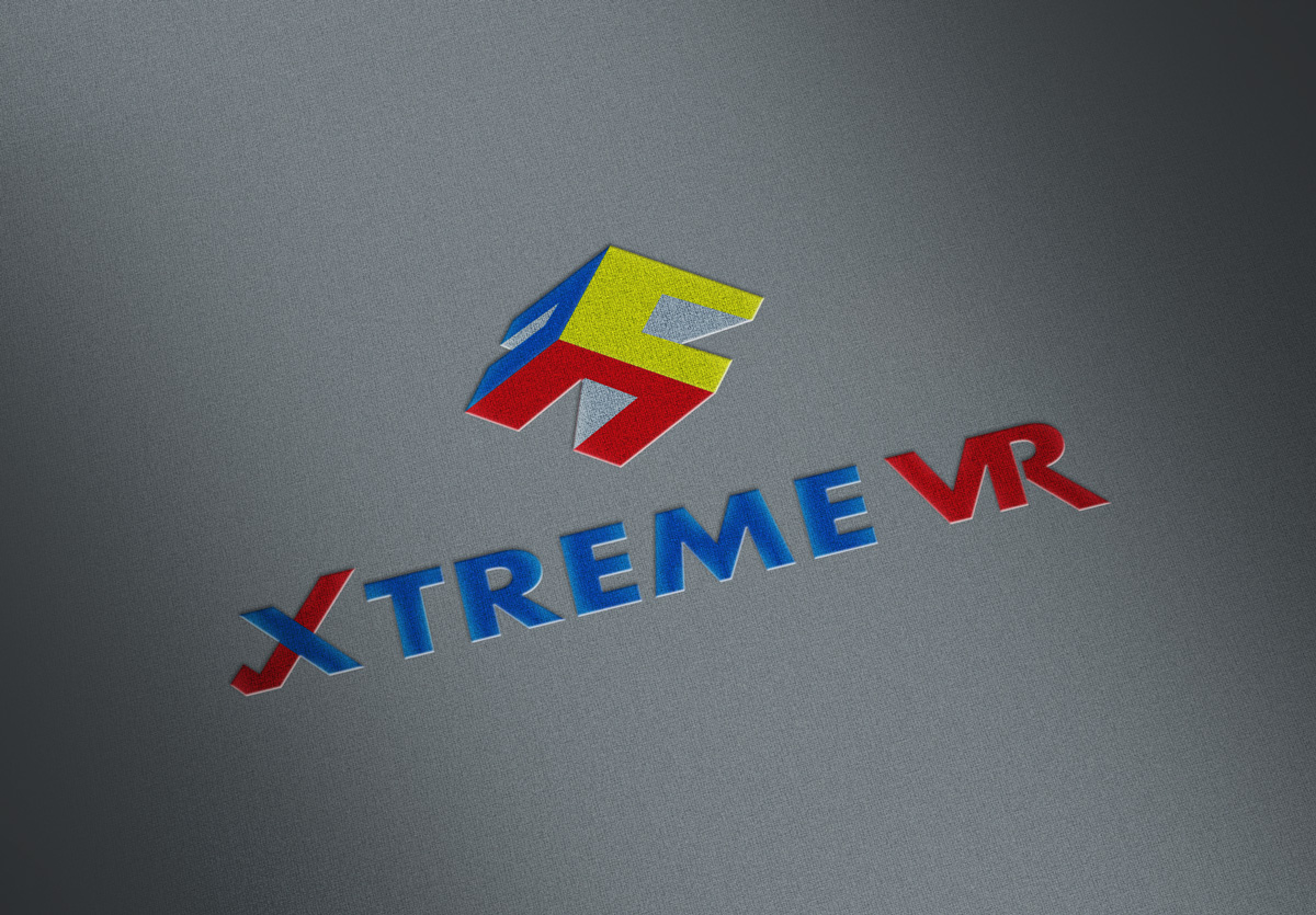 Logo Design by Wonderful design for this project | Design #12393585