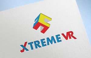 Logo-Design von Wonderful design für dieses Projekt | Design: #12393586