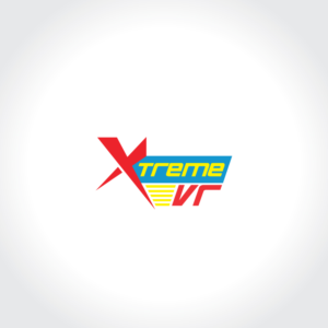 Logo-Design von Sujit Banerjee für dieses Projekt | Design: #12399439