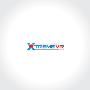 Logo-Design von Sujit Banerjee für dieses Projekt | Design: #12399440