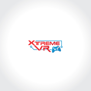 Logo-Design von Sujit Banerjee für dieses Projekt | Design: #12399441