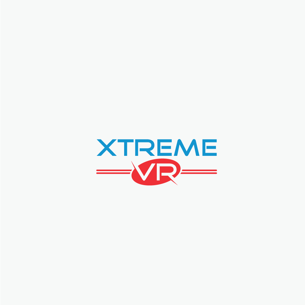 Logo-Design von Sujit Banerjee für dieses Projekt | Design #12399444