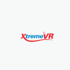 Logo-Design von Sujit Banerjee für dieses Projekt | Design: #12399445