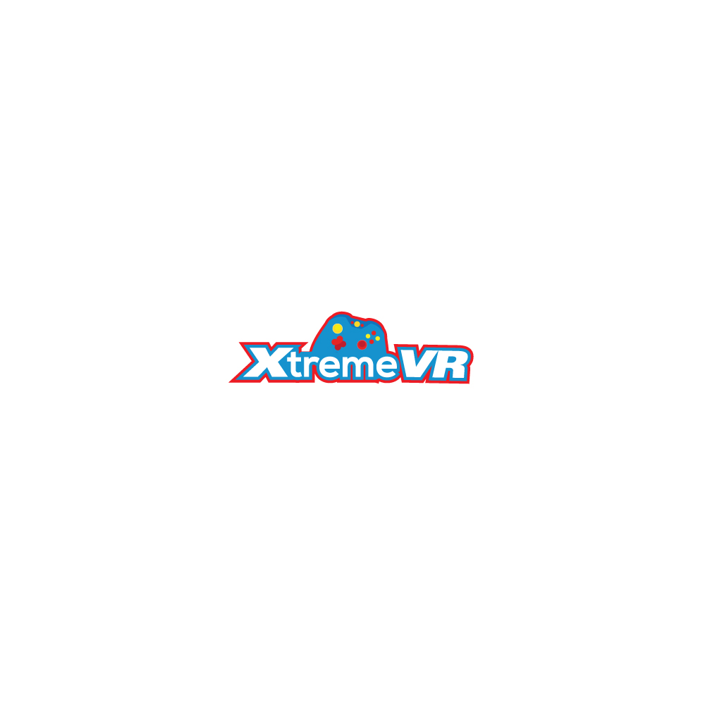 Logo Design by Sujit Banerjee for this project | Design #12399446