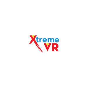 Logo-Design von Sujit Banerjee für dieses Projekt | Design: #12399447