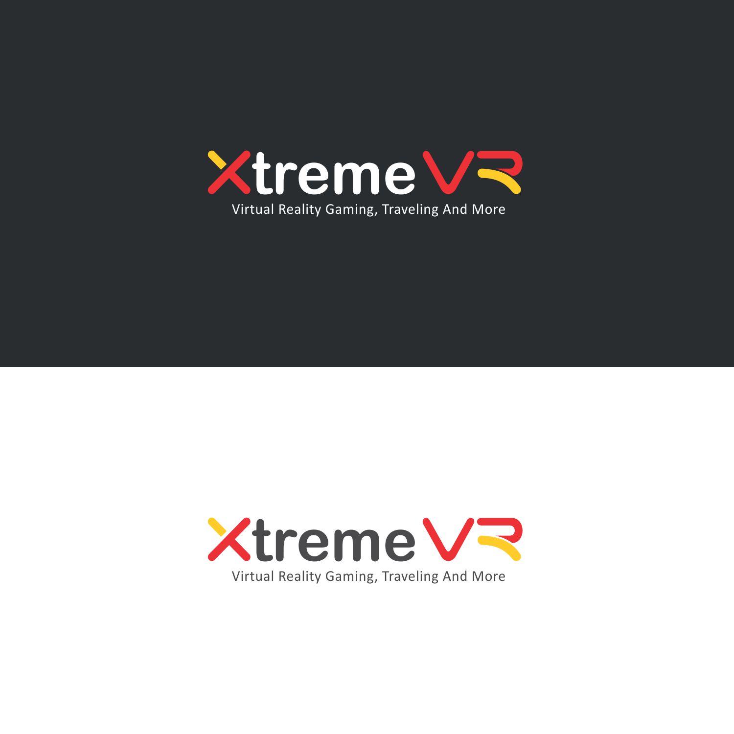 Logo Design by jassi_graphics for this project | Design #12396707