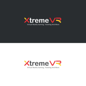 Logo-Design von jassi_graphics für dieses Projekt | Design: #12396707