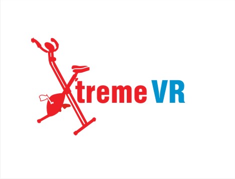 Diseño de Logo por nutu para este proyecto | Diseño #12392382