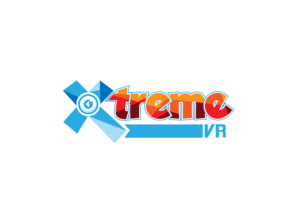 Diseño de Logo por creative.bugs para este proyecto | Diseño #12396558