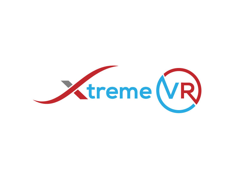 Logo Design by redwanhossain for this project | Design #12392228