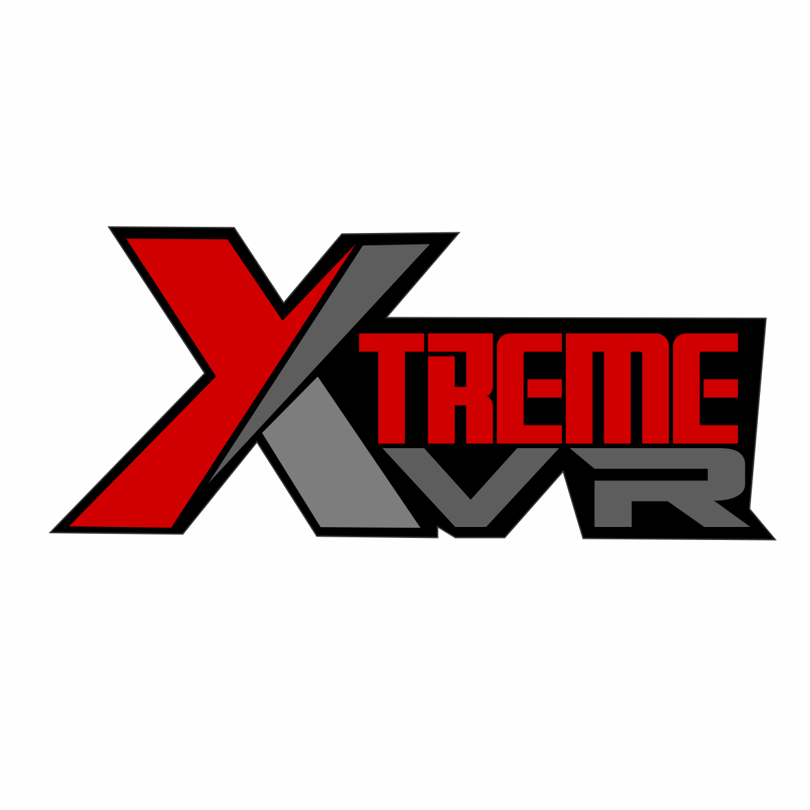 Logo Design by Petar 7 for this project | Design #12404518