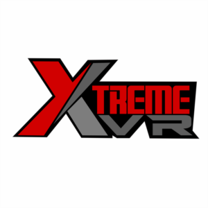 Logo Design by Petar 7 for this project | Design: #12404518