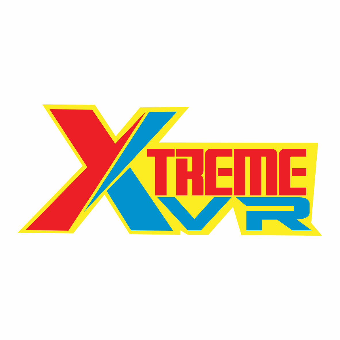 Logo Design by Petar 7 for this project | Design #12404754