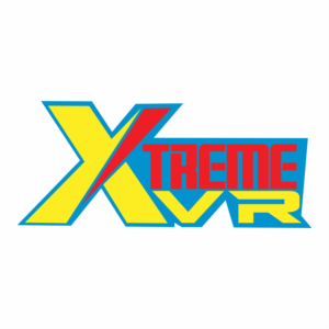 Logo Design by Petar 7 for this project | Design: #12404755