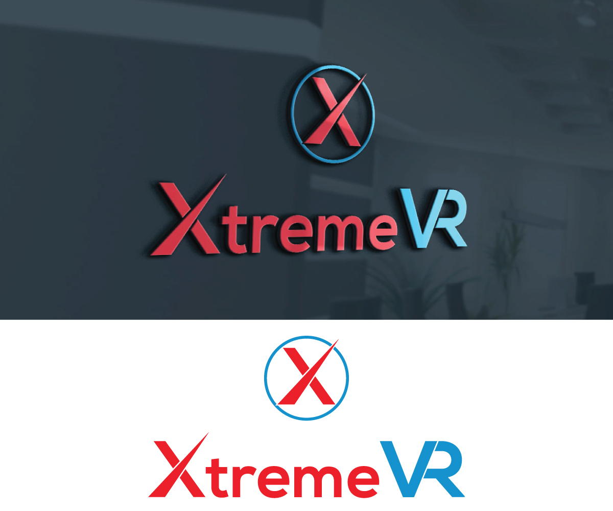 Logo Design by J0k3r for this project | Design #12392811