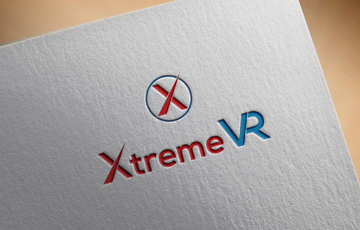 Logo Design by J0k3r for this project | Design #12392812