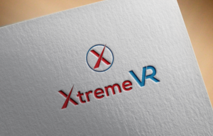 Logo Design by J0k3r for this project | Design: #12392812